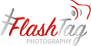 FlashTag photography